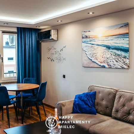 Happy Stay - Apartamentyhappy Pl Mielec Exterior photo
