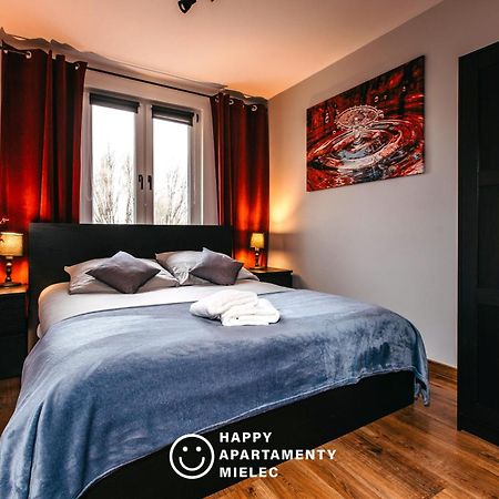 Happy Stay - Apartamentyhappy Pl Mielec Exterior photo